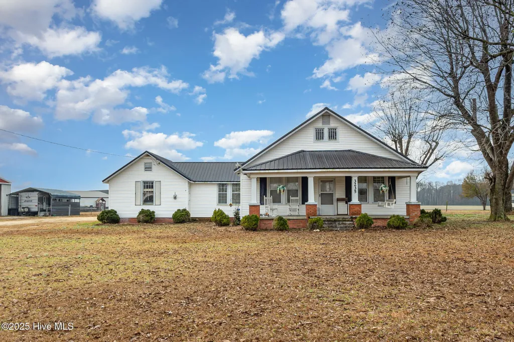 3235 Us Highway 13 Highway S Goldsboro NC 27530