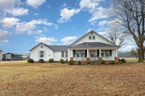 3235 Us Highway 13 Highway S Goldsboro NC 27530