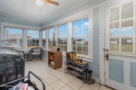 3235 Us Highway 13 Highway S Goldsboro NC 27530