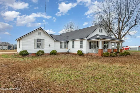 3235 Us Highway 13 Highway S Goldsboro NC 27530