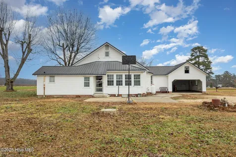 3235 Us Highway 13 Highway S Goldsboro NC 27530