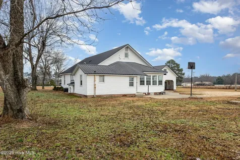 3235 Us Highway 13 Highway S Goldsboro NC 27530