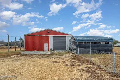 3235 Us Highway 13 Highway S Goldsboro NC 27530