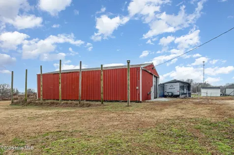 3235 Us Highway 13 Highway S Goldsboro NC 27530