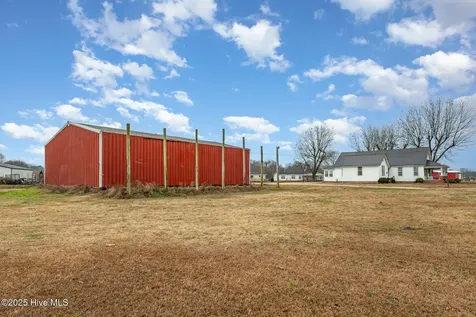 3235 Us Highway 13 Highway S Goldsboro NC 27530