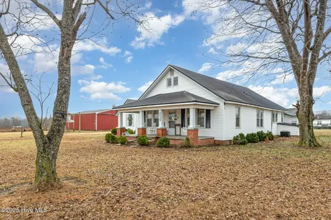 3235 Us Highway 13 Highway S Goldsboro NC 27530