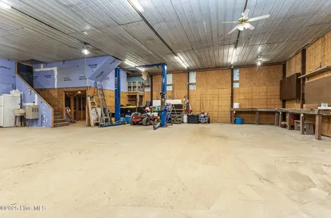 3235 Us Highway 13 Highway S Goldsboro NC 27530