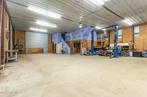 3235 Us Highway 13 Highway S Goldsboro NC 27530