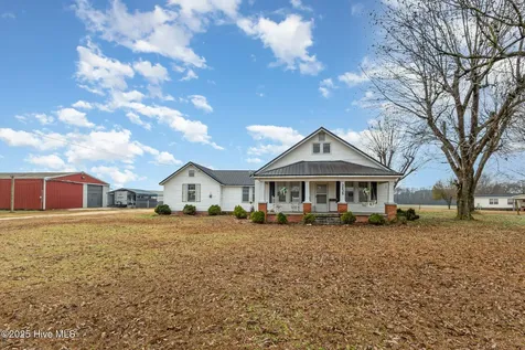 3235 Us Highway 13 Highway S Goldsboro NC 27530