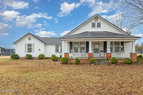 3235 Us Highway 13 Highway S Goldsboro NC 27530