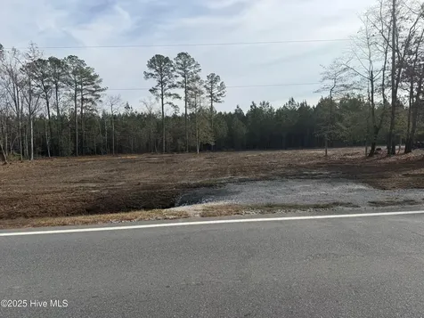 120 Farmers Chemical Road Cofield NC 27922