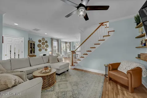 233 Silver Sloop Way Carolina Beach NC 28428