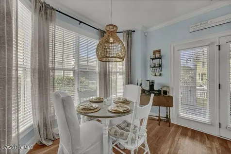 233 Silver Sloop Way Carolina Beach NC 28428