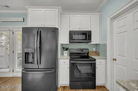 233 Silver Sloop Way Carolina Beach NC 28428