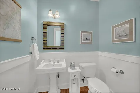 233 Silver Sloop Way Carolina Beach NC 28428