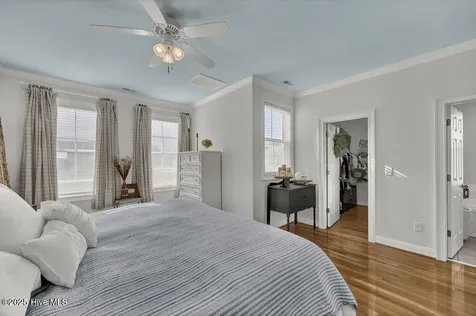 233 Silver Sloop Way Carolina Beach NC 28428