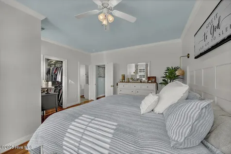 233 Silver Sloop Way Carolina Beach NC 28428