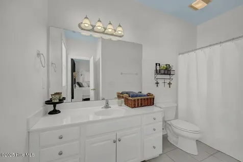 233 Silver Sloop Way Carolina Beach NC 28428