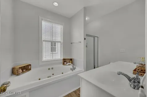 233 Silver Sloop Way Carolina Beach NC 28428