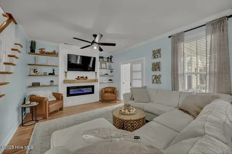 233 Silver Sloop Way Carolina Beach NC 28428