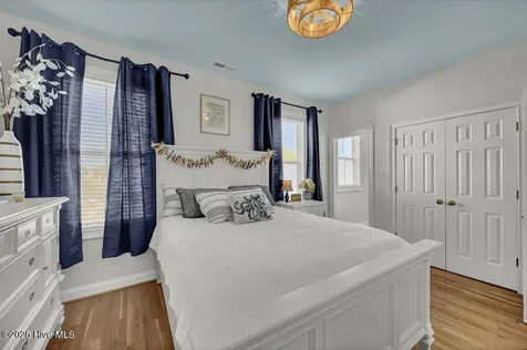 233 Silver Sloop Way Carolina Beach NC 28428