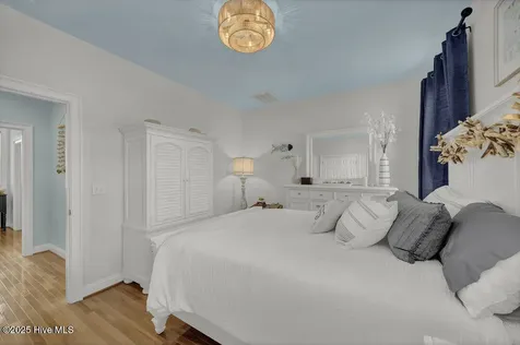 233 Silver Sloop Way Carolina Beach NC 28428