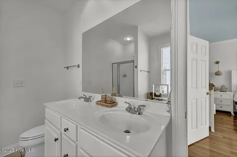 233 Silver Sloop Way Carolina Beach NC 28428