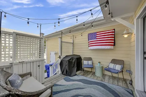 233 Silver Sloop Way Carolina Beach NC 28428