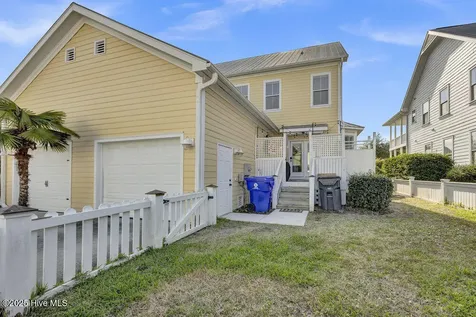 233 Silver Sloop Way Carolina Beach NC 28428