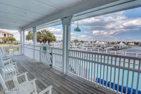 233 Silver Sloop Way Carolina Beach NC 28428