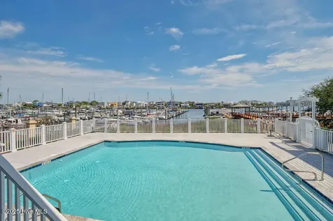 233 Silver Sloop Way Carolina Beach NC 28428