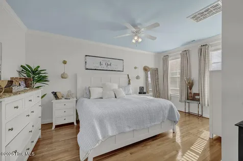 233 Silver Sloop Way Carolina Beach NC 28428