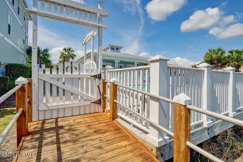 233 Silver Sloop Way Carolina Beach NC 28428