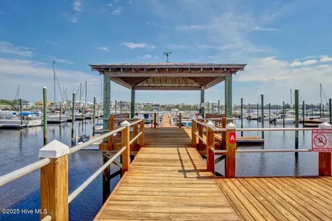 233 Silver Sloop Way Carolina Beach NC 28428