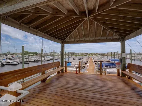 233 Silver Sloop Way Carolina Beach NC 28428