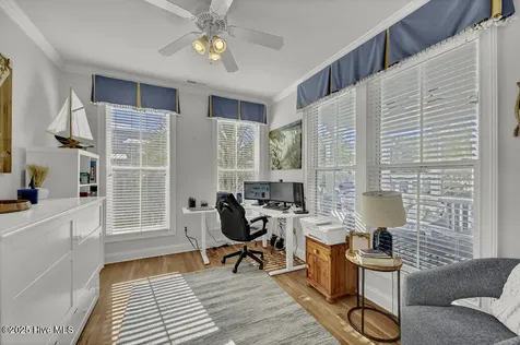 233 Silver Sloop Way Carolina Beach NC 28428