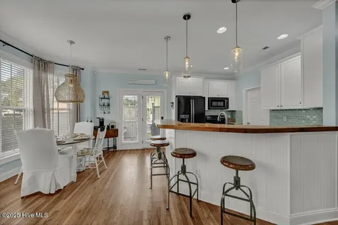 233 Silver Sloop Way Carolina Beach NC 28428