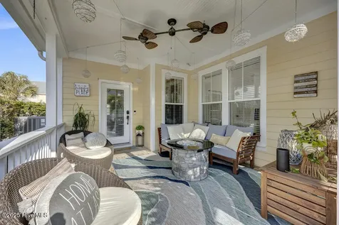 233 Silver Sloop Way Carolina Beach NC 28428