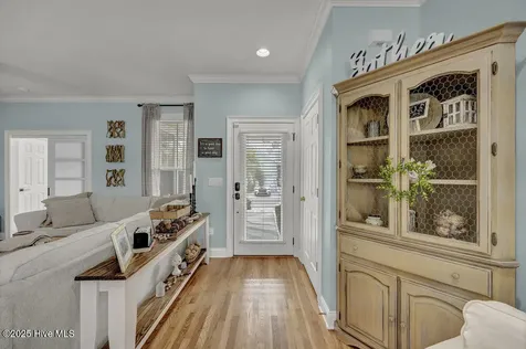 233 Silver Sloop Way Carolina Beach NC 28428