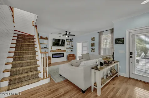 233 Silver Sloop Way Carolina Beach NC 28428