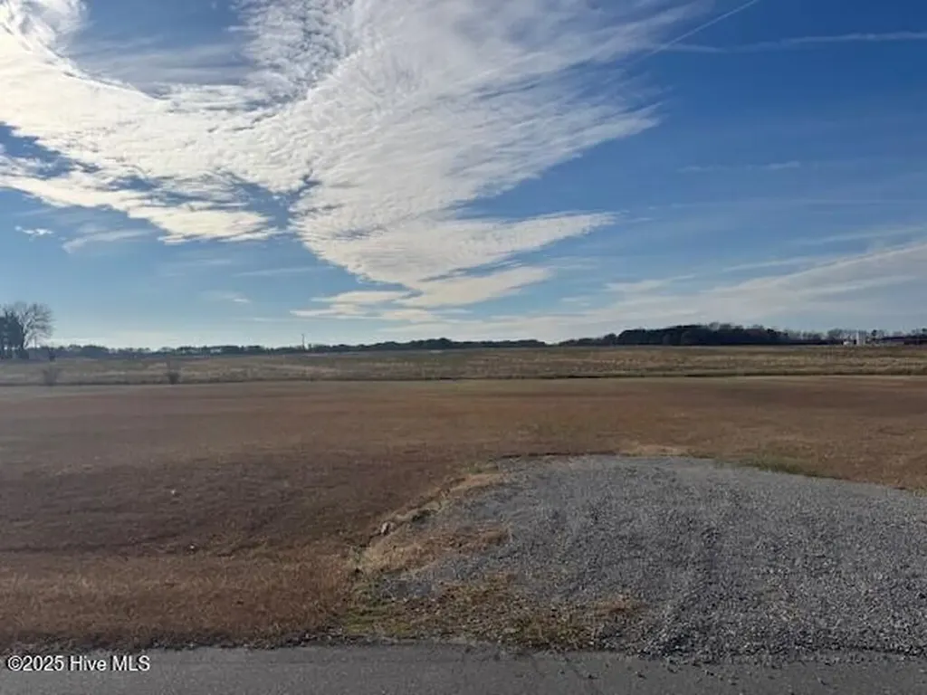119 Stable Lane Ahoskie NC 27910