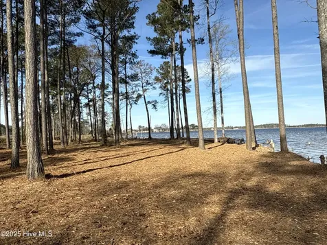 0 Norfleet Shores Road Belhaven NC 27810