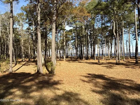 0 Norfleet Shores Road Belhaven NC 27810