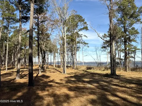 0 Norfleet Shores Road Belhaven NC 27810