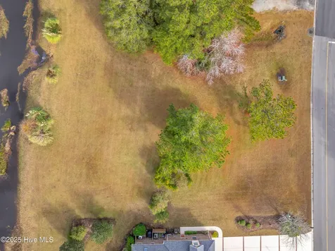 1070 N Middleton Drive NW Calabash NC 28467