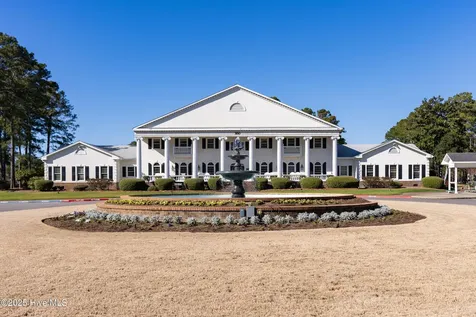 1070 N Middleton Drive NW Calabash NC 28467