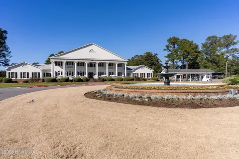 1070 N Middleton Drive NW Calabash NC 28467