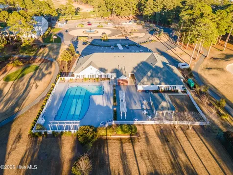 1070 N Middleton Drive NW Calabash NC 28467