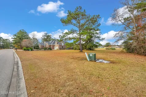 1070 N Middleton Drive NW Calabash NC 28467