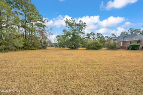 1070 N Middleton Drive NW Calabash NC 28467